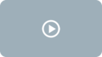 Video Video abspielen