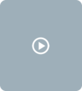 Video Video abspielen
